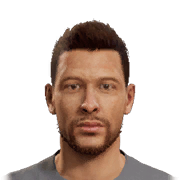 ALBERTO QUINTANA PES 2021 portrait