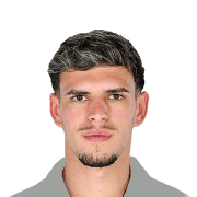JAVI LÓPEZ PES 2021 portrait
