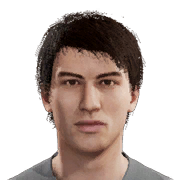 MARC BARÓ PES 2021 portrait