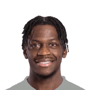 B. NSIMBA PES 2021 portrait