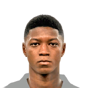 MATHEUS BABI PES 2021 portrait