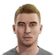 POL PES 2021 portrait