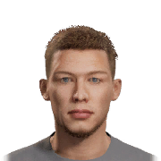 M. WITTEK PES 2021 portrait