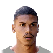 PAULO PES 2021 portrait
