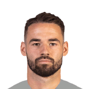 M. RENTE PES 2021 portrait