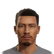 PEDRINHO PES 2021 portrait