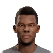 B. DEDOLA PES 2021 portrait
