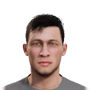 CARLES SOLER PES 2021 portrait