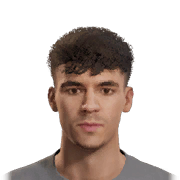 GABRI VEIGA PES 2021 portrait