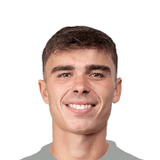 PABLO GARCÍA PES 2021 portrait