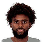 LUIZ HENRIQUE PES 2021 portrait