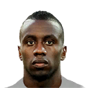 B. MATUIDI PES 2020 portrait