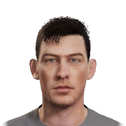 A. BRAMBILLA PES 2021 portrait