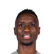 O. NWOBODO PES 2021 portrait