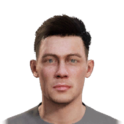 C. MICOVSCHI PES 2021 portrait