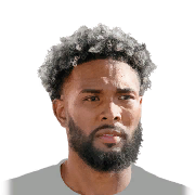 C. DEVENISH PES 2021 portrait