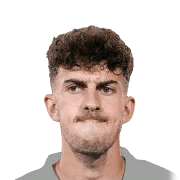 M. RUGGERI PES 2021 portrait