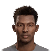 M. MAMPASI PES 2021 portrait