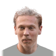 S. SAATÇI PES 2021 portrait