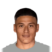 T. CASTRO PONCE PES 2021 portrait