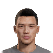 T. MAGNANO PES 2021 portrait