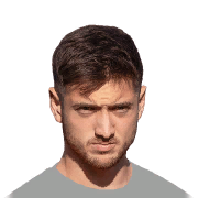 J. ZOZAYA PES 2021 portrait