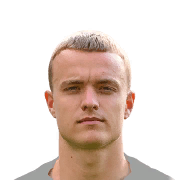 H. SIQUET PES 2021 portrait