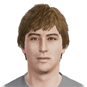 M. MORELLO PES 2021 portrait