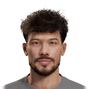 H. YEŞİLYURT PES 2021 portrait