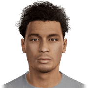 WILLIAN