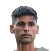 BRUNO RODRIGUES