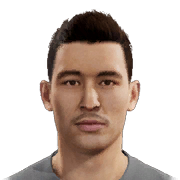 M. RYNEŠ PES 2021 portrait