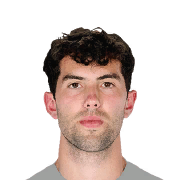 UNAI MARRERO PES 2021 portrait