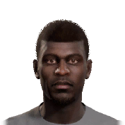 C. DIAKITE