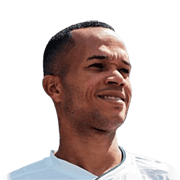 ANDERSON UCHÔA PES 2021 portrait