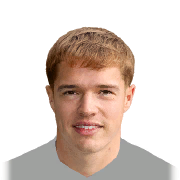 L. THOMPSON PES 2021 portrait