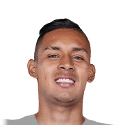 K. LONDOÑO PES 2021 portrait