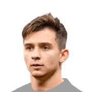 FRANCISCO CONCEIÇÃO PES 2021 portrait