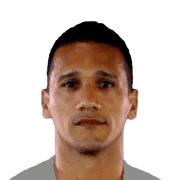 THIAGO ALAGOANO PES 2021 portrait