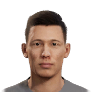 M. FRAISL PES 2021 portrait