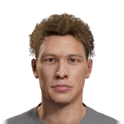 M. KREEKELS PES 2021 portrait
