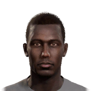 E. LASZO PES 2021 portrait