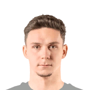 L. MUNTEANU PES 2021 portrait