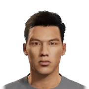 T. BERARDOZZI PES 2021 portrait