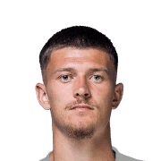 Q. MERLIN PES 2021 portrait