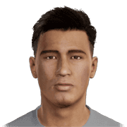 TIAGO MIRANDA PES 2021 portrait