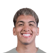 M. GALARZA PES 2021 portrait