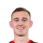K. KOZŁOWSKI PES 2021 portrait