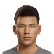 H. WILES-RICHARDS PES 2021 portrait