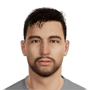 M. MOYANO PES 2021 portrait